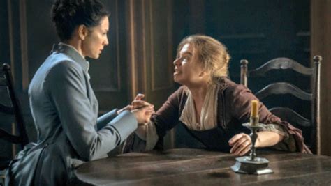 outlander s03e07 bdscr|Outlander Season 3 Episode 7 Recap and Links .